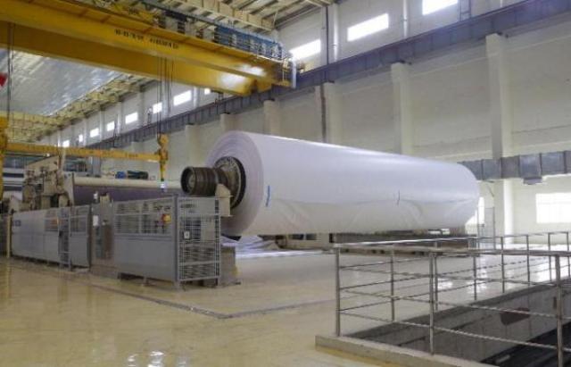 Exploring excellent selections. We are the ultimate bulk paper supplier for the entire world.Wholesale Office Supplies