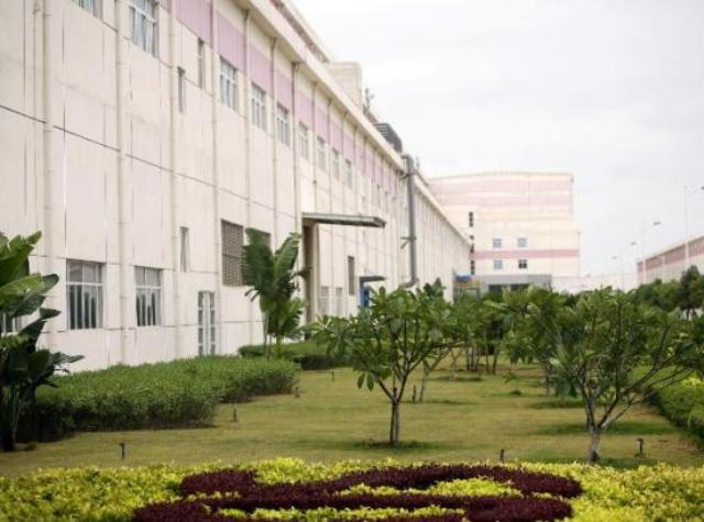 Paper Factory in Thailand Supplier High Quality Double A Paper